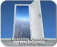 coaching