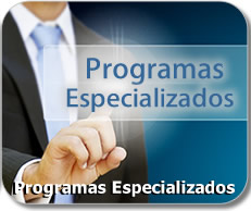 cursos
