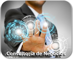 consultoria